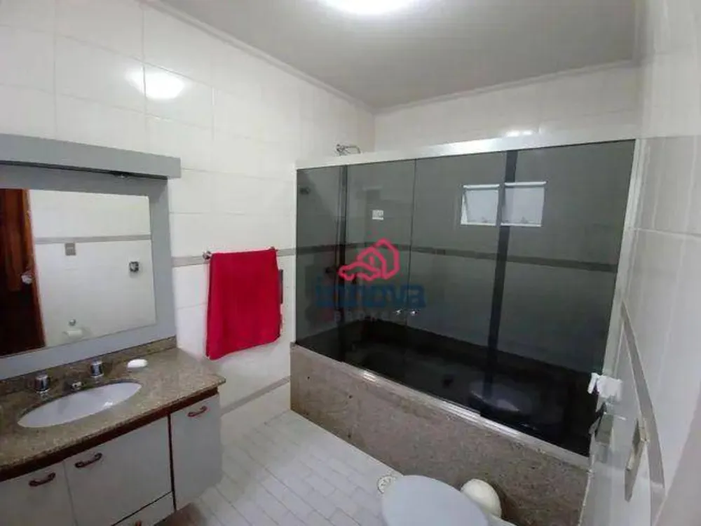 Sobrado, 2 quartos - Foto 10