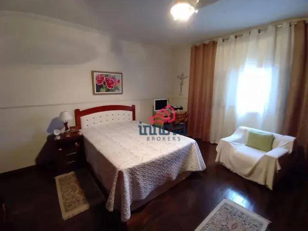 Sobrado, 2 quartos - Foto 7