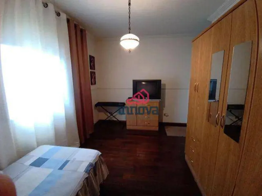 Sobrado, 2 quartos - Foto 5