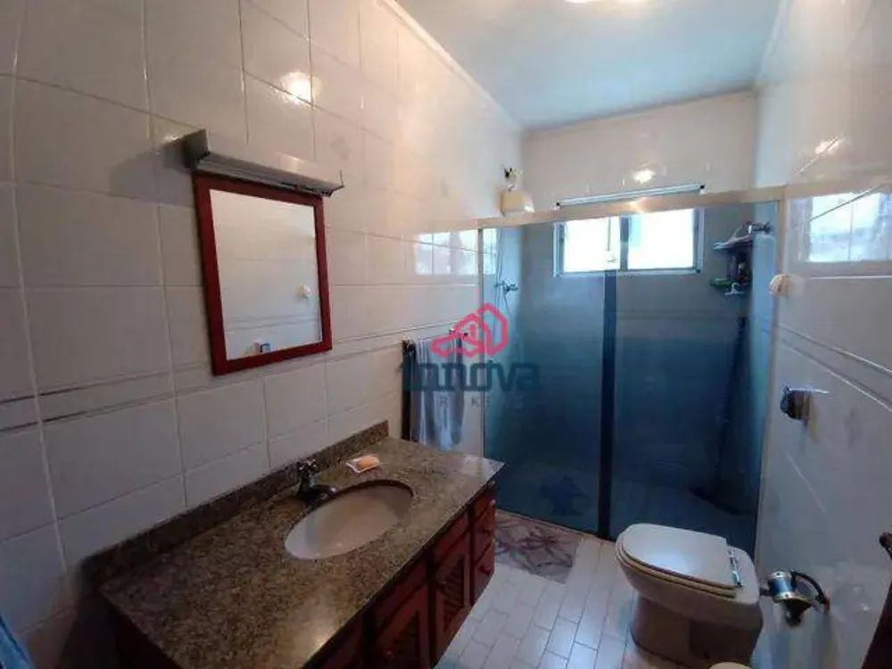 Sobrado, 2 quartos - Foto 15