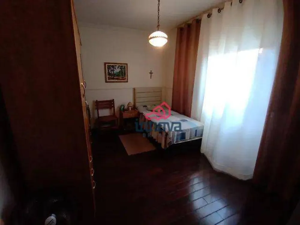 Sobrado, 2 quartos - Foto 6
