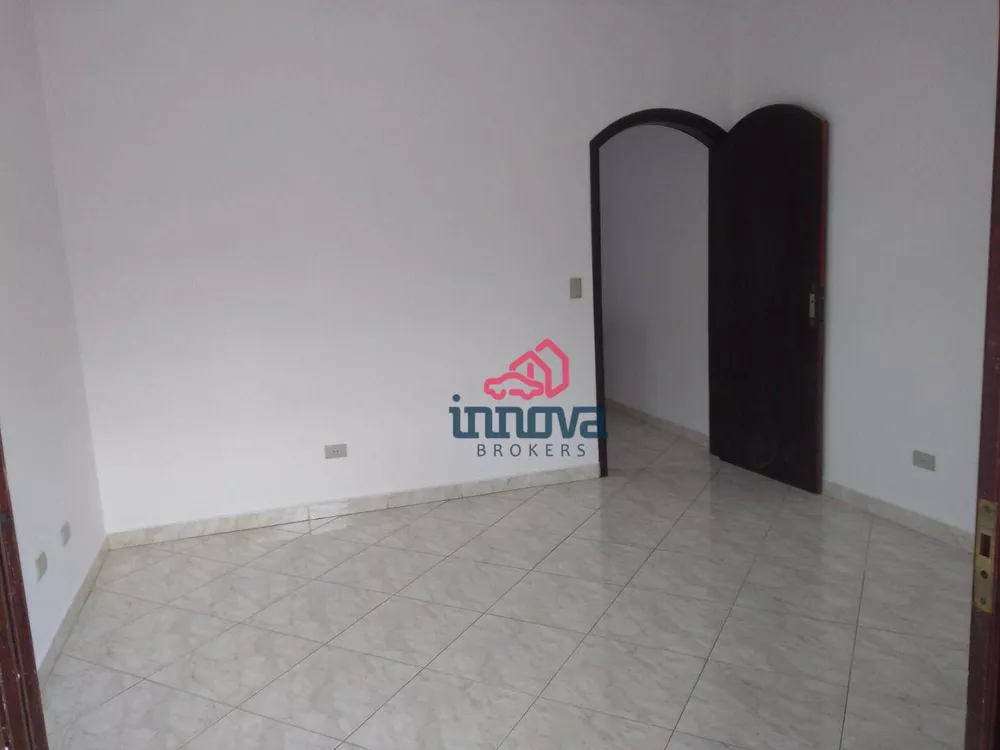 Casa, 4 quartos, 267 m² - Foto 5