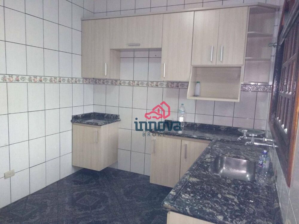 Casa, 4 quartos, 267 m² - Foto 22