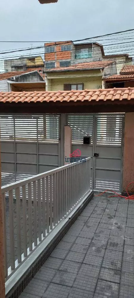 Casa, 4 quartos, 267 m² - Foto 16