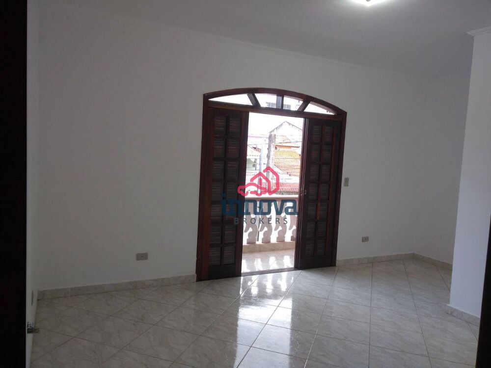 Casa, 4 quartos, 267 m² - Foto 38