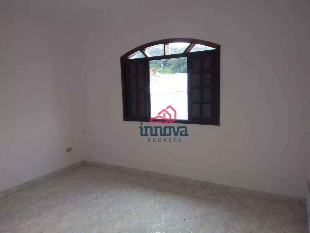 Casa, 4 quartos, 267 m² - Foto 27