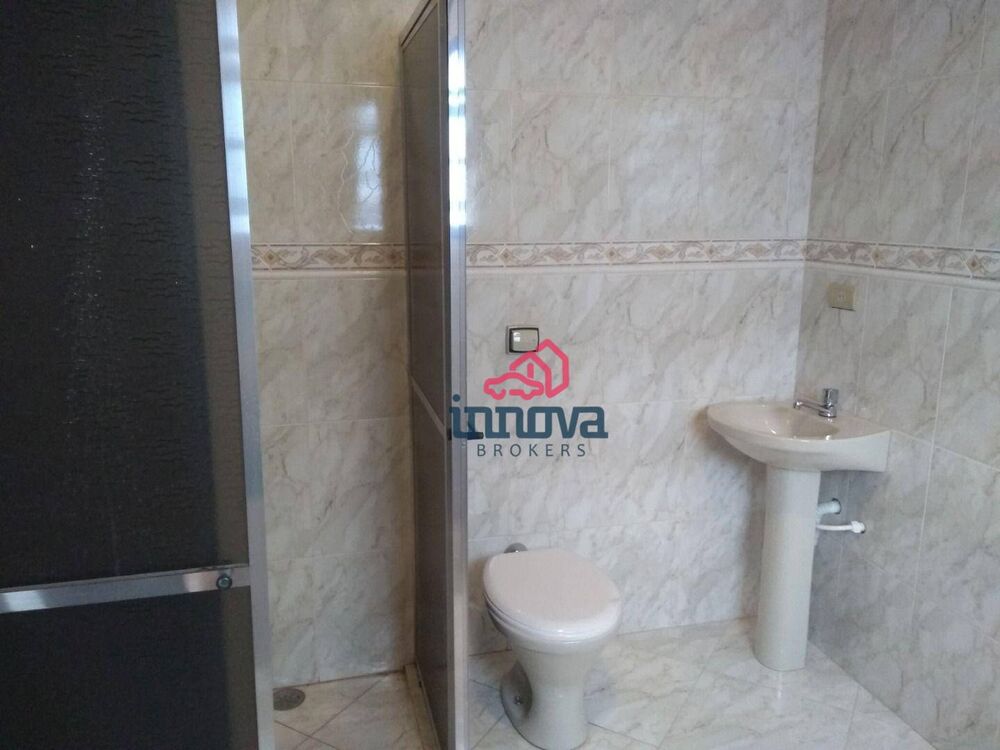 Casa, 4 quartos, 267 m² - Foto 21