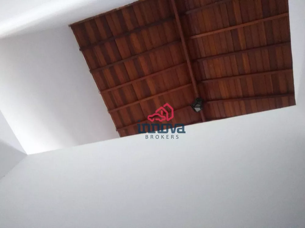 Casa, 4 quartos, 267 m² - Foto 34