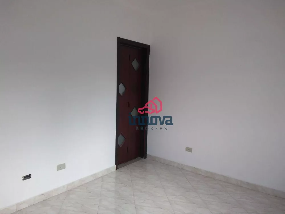 Casa, 4 quartos, 267 m² - Foto 26