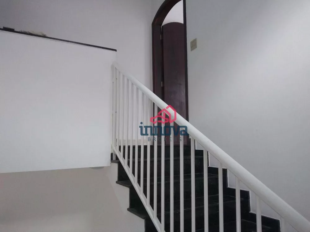 Casa, 4 quartos, 267 m² - Foto 39