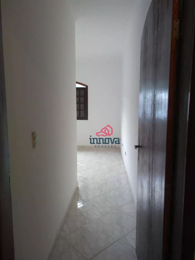 Casa, 4 quartos, 267 m² - Foto 6