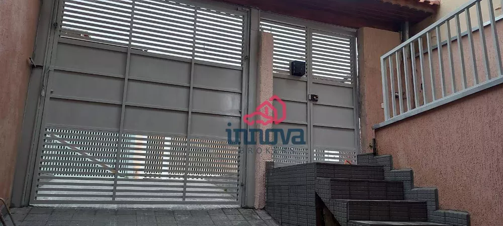 Casa, 4 quartos, 267 m² - Foto 19