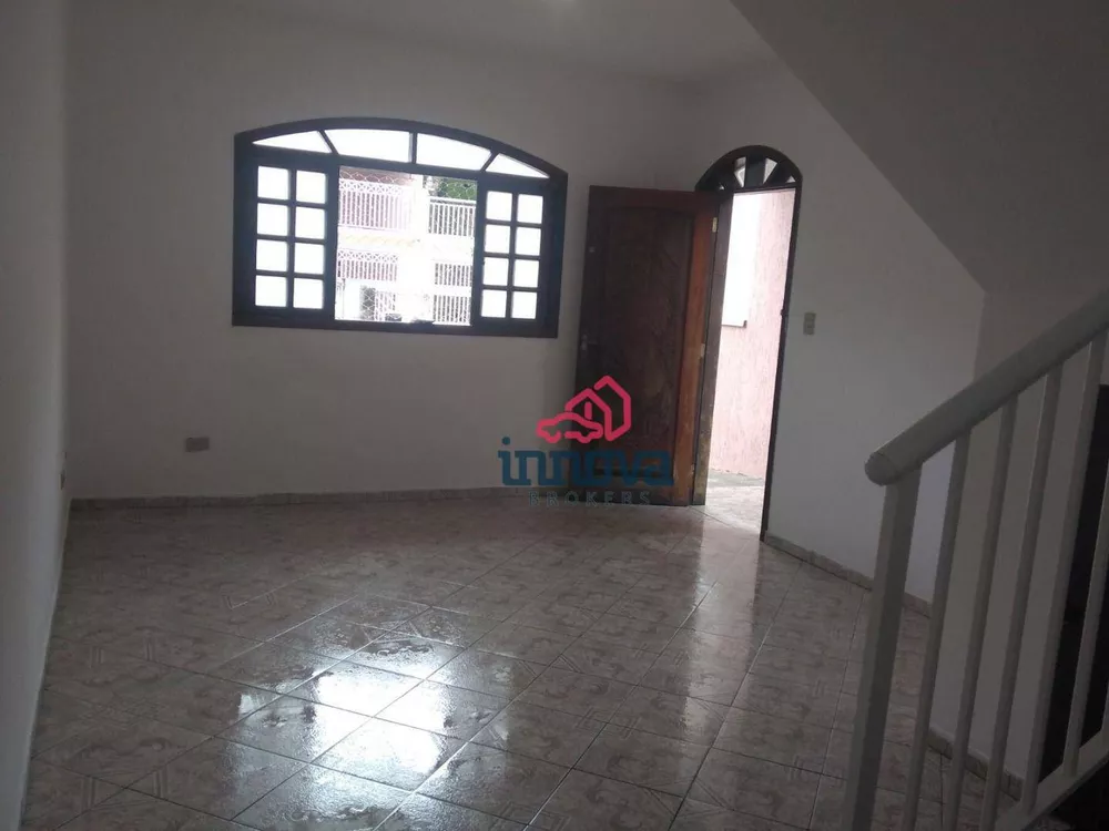 Casa, 4 quartos, 267 m² - Foto 13