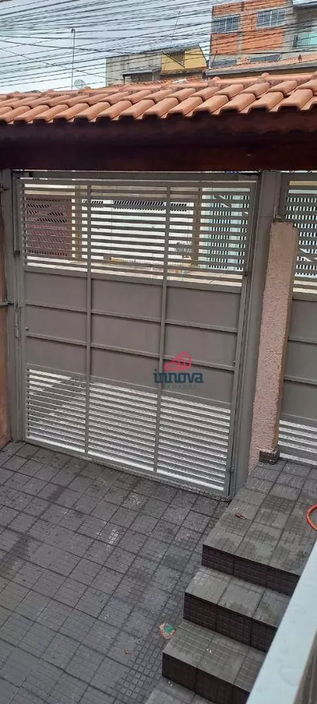 Casa, 4 quartos, 267 m² - Foto 4