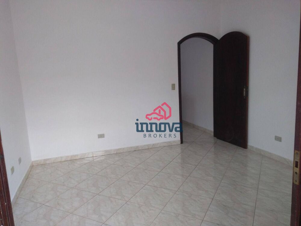 Casa, 4 quartos, 267 m² - Foto 36