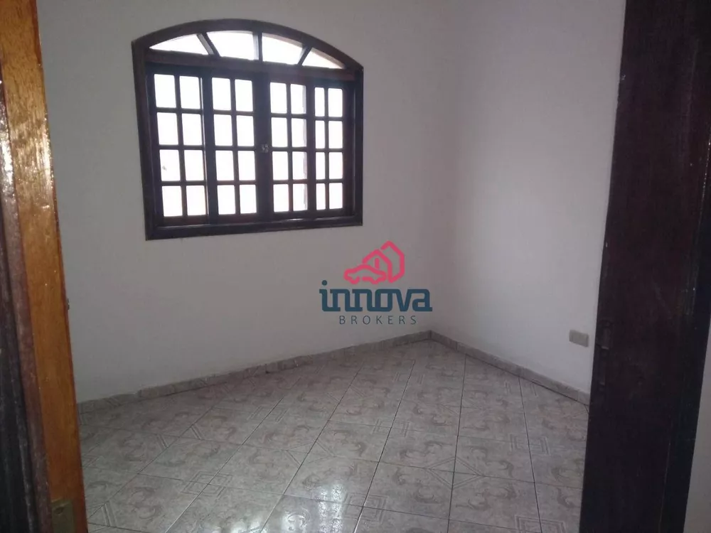 Casa, 4 quartos, 267 m² - Foto 30