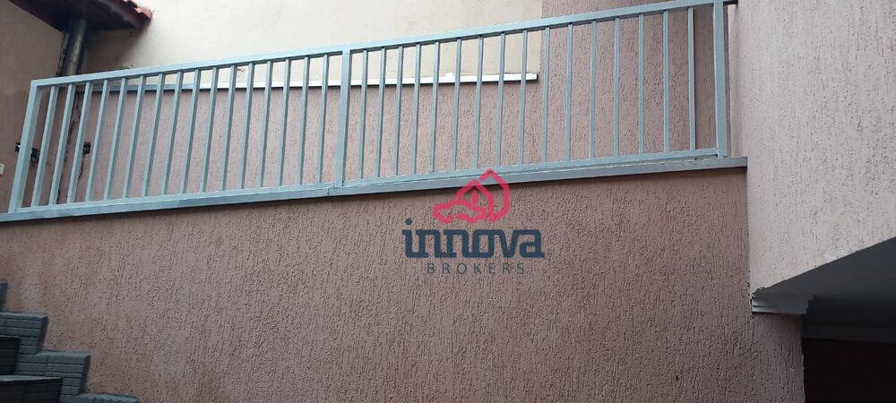 Casa, 4 quartos, 267 m² - Foto 25