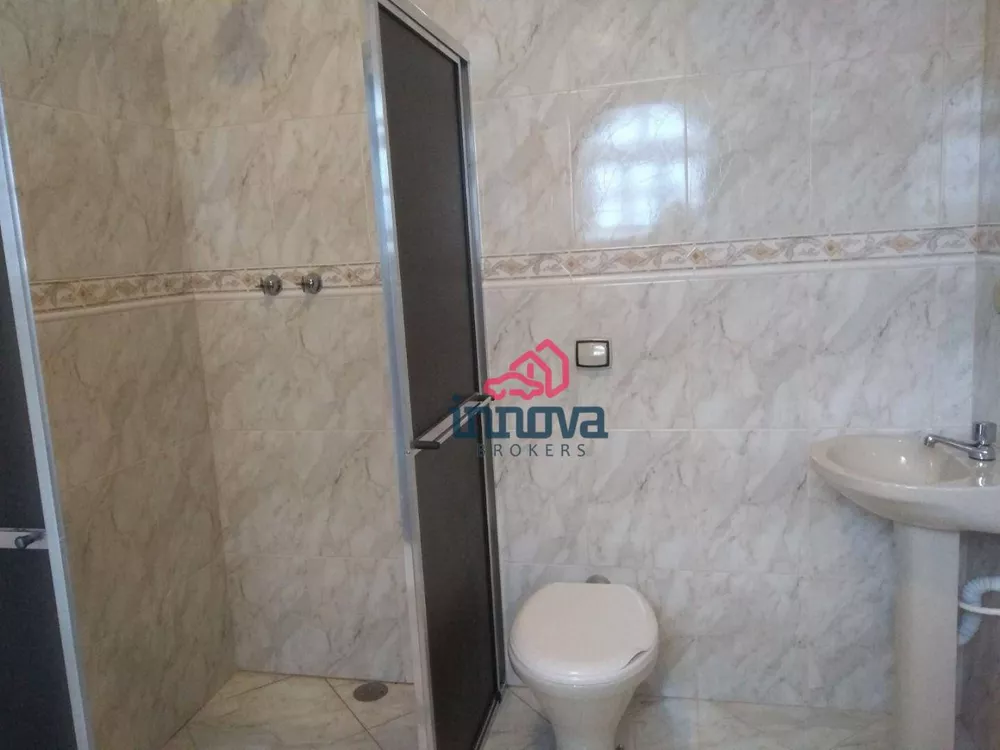 Casa, 4 quartos, 267 m² - Foto 28