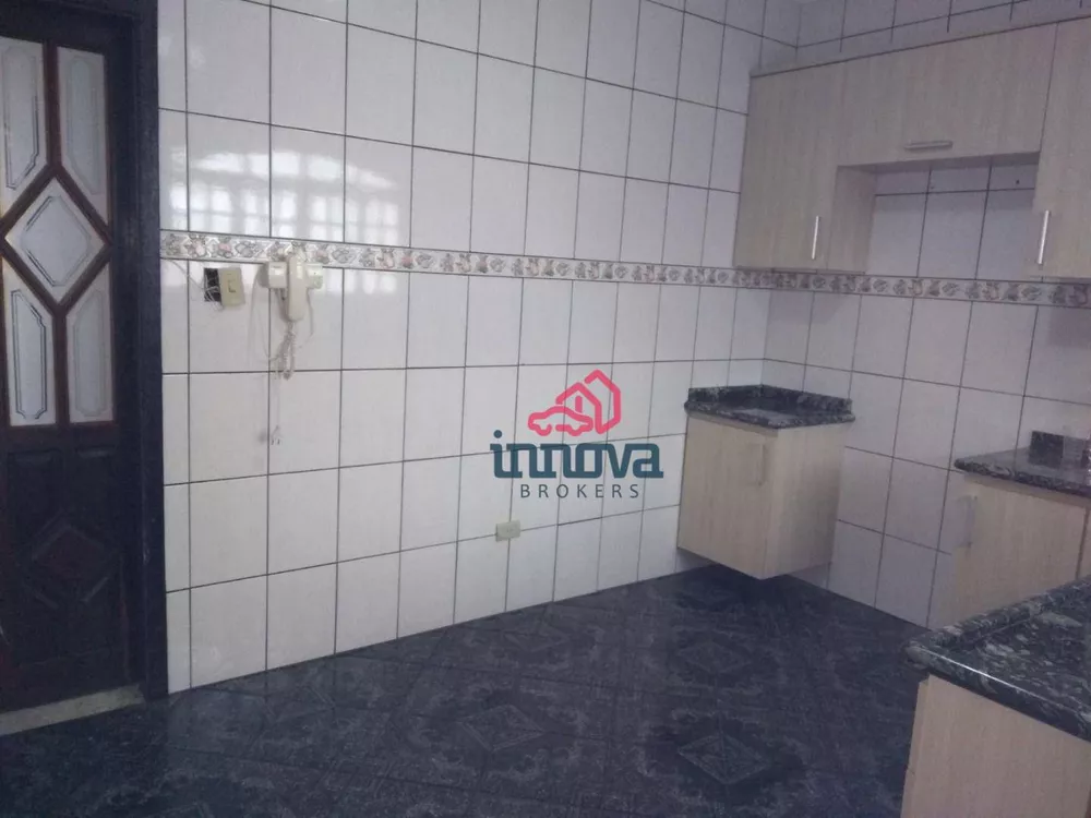 Casa, 4 quartos, 267 m² - Foto 8