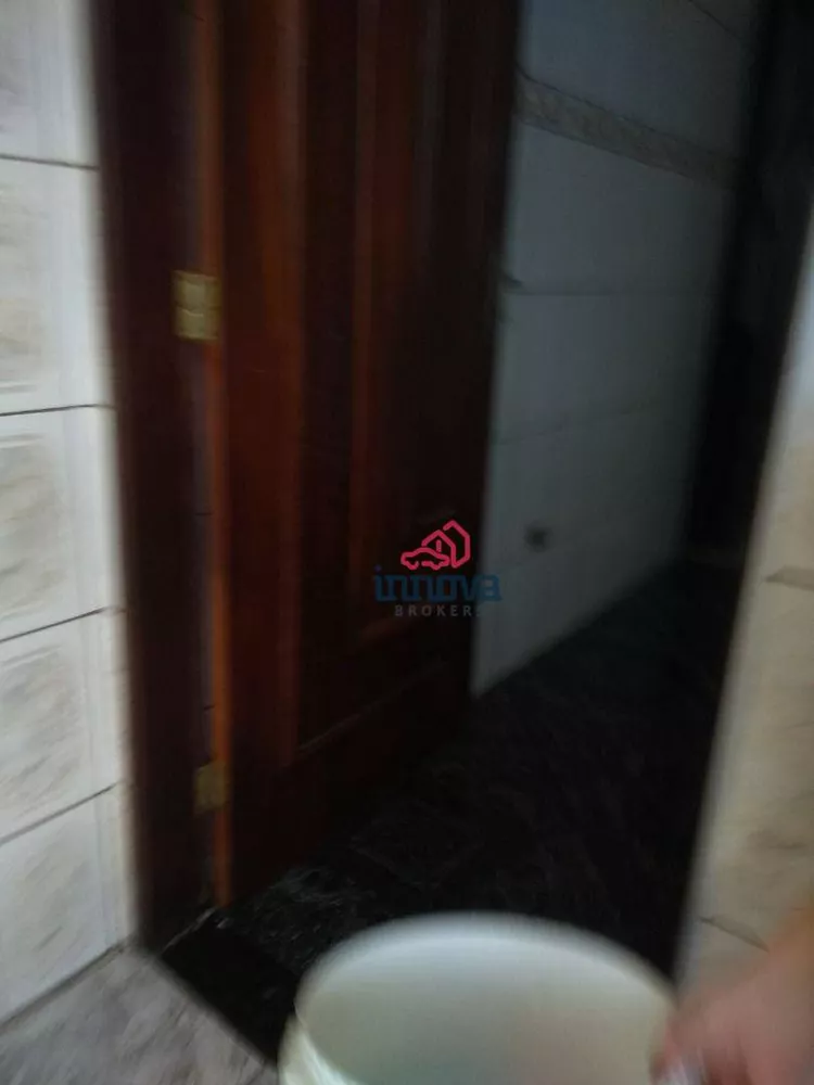 Casa, 4 quartos, 267 m² - Foto 10