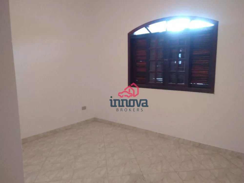 Casa, 4 quartos, 267 m² - Foto 29