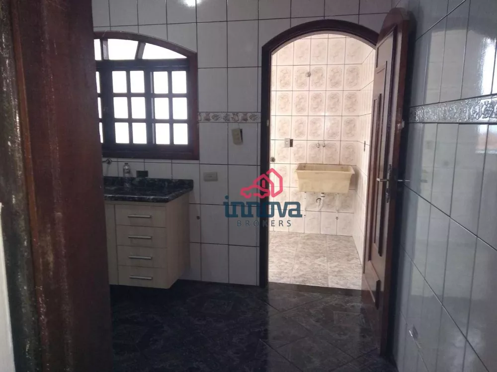 Casa, 4 quartos, 267 m² - Foto 9