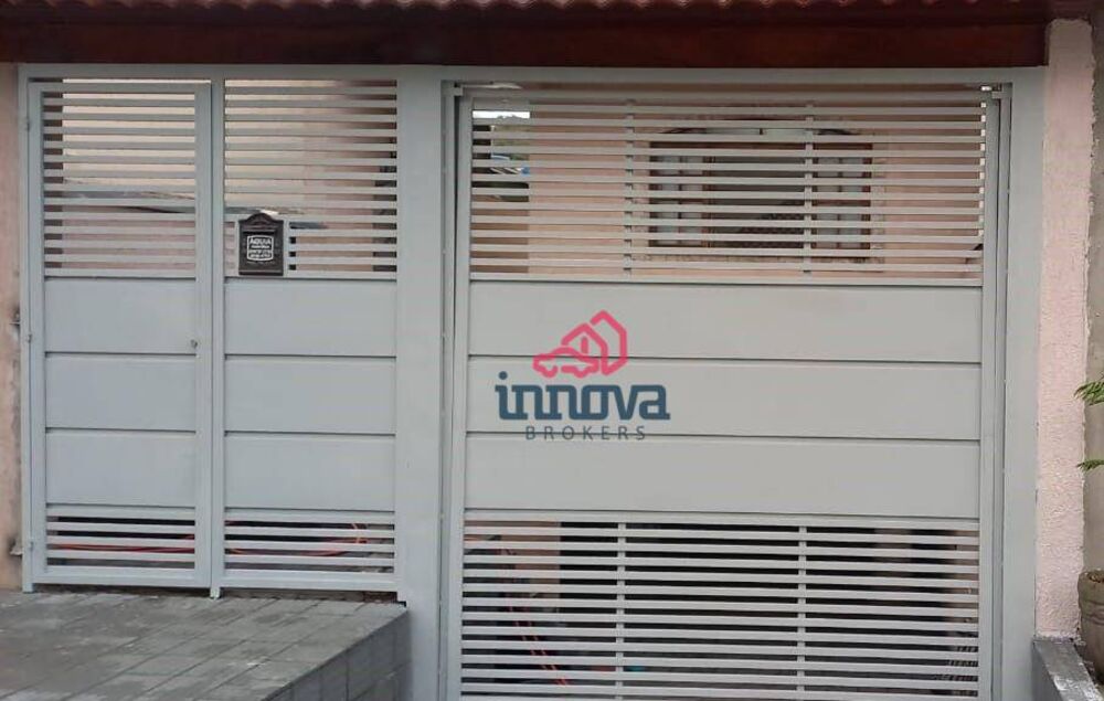 Casa, 4 quartos, 267 m² - Foto 20