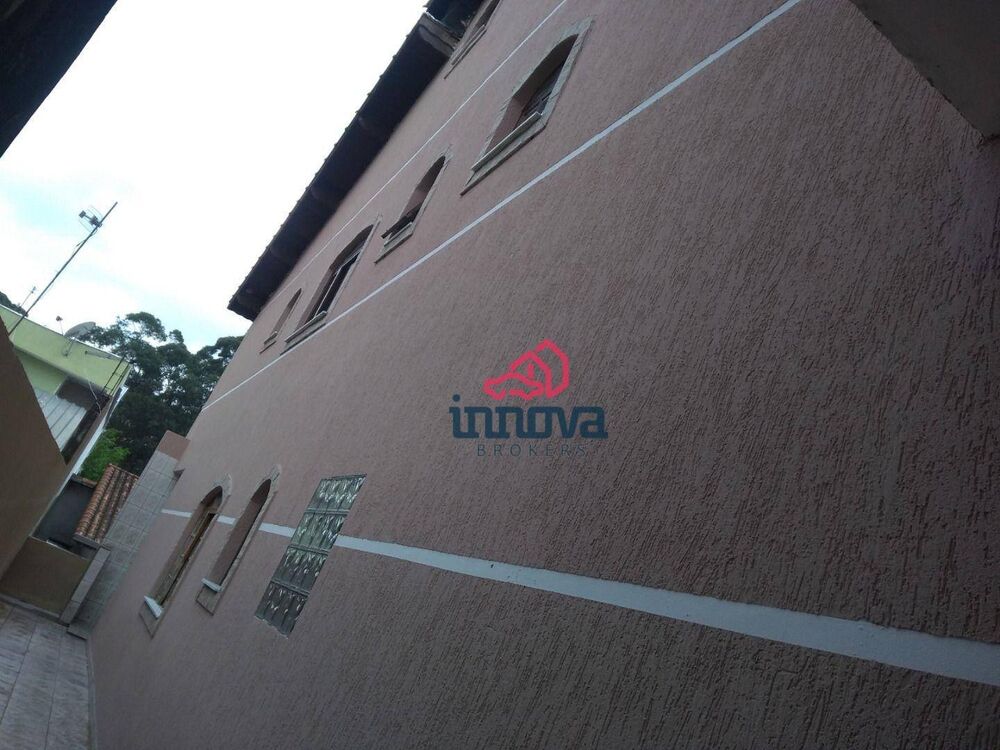 Casa, 4 quartos, 267 m² - Foto 12