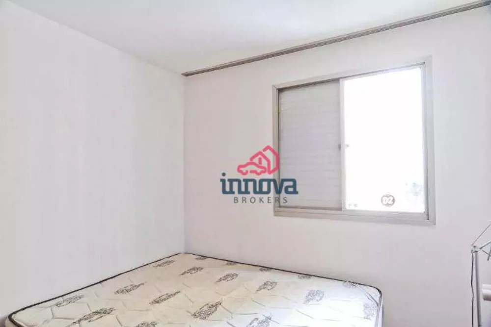 Apartamento, 2 quartos, 66 m² - Foto 14