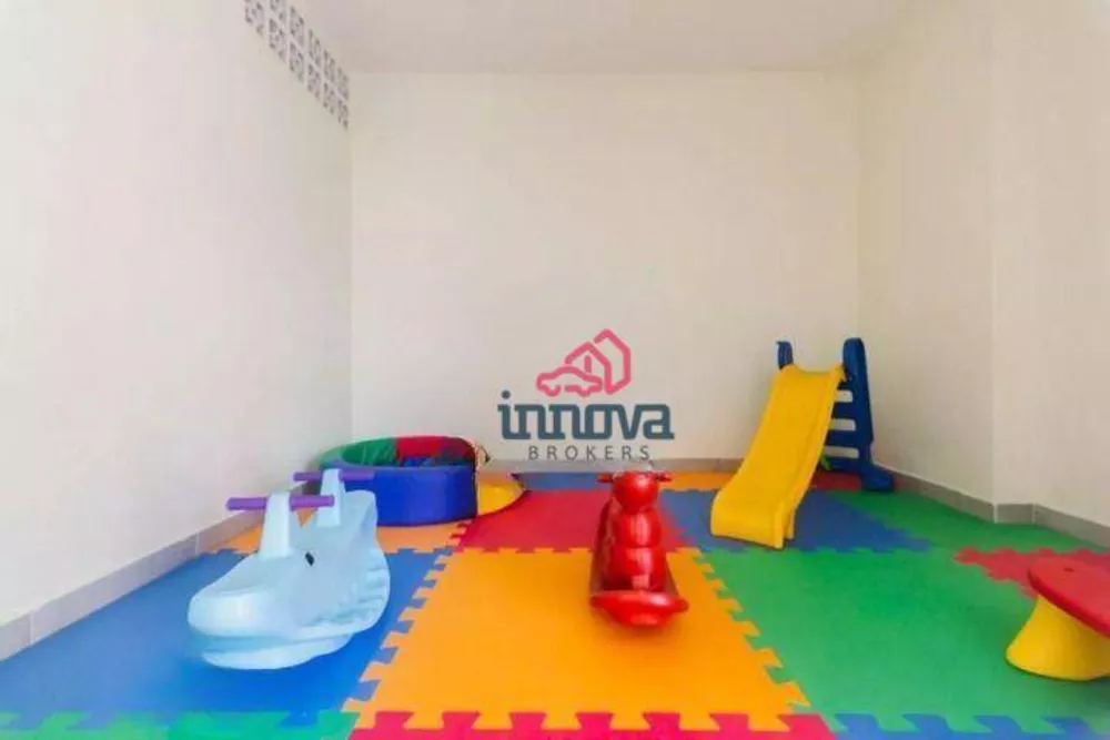 Apartamento, 2 quartos, 66 m² - Foto 26