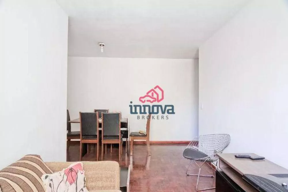 Apartamento, 2 quartos, 66 m² - Foto 8