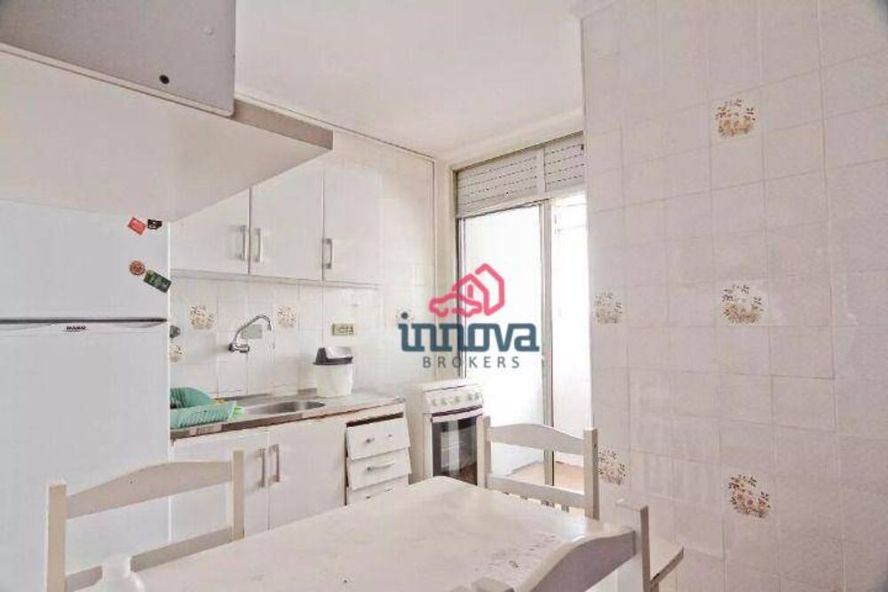 Apartamento, 2 quartos, 66 m² - Foto 11