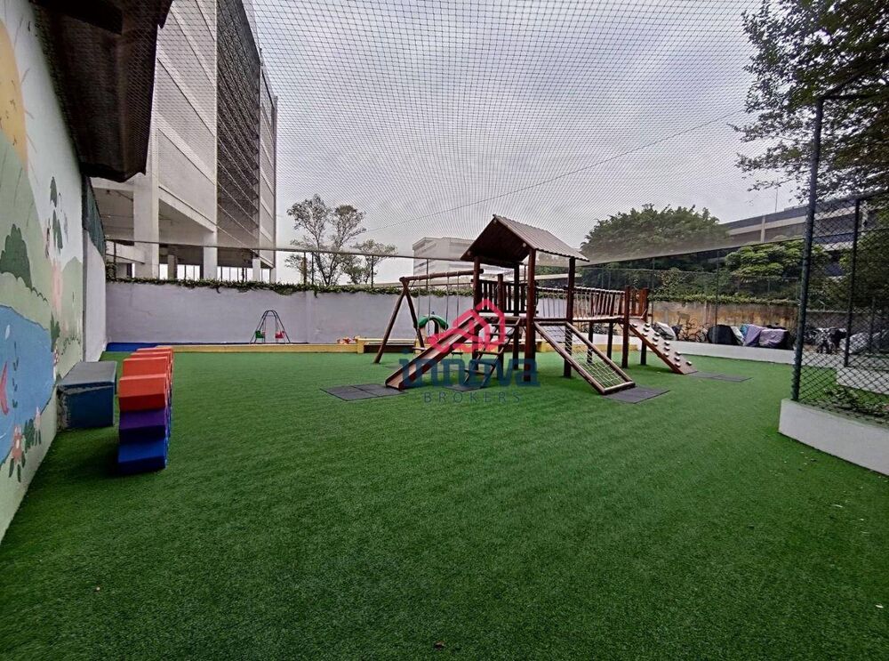 Apartamento, 2 quartos, 66 m² - Foto 4