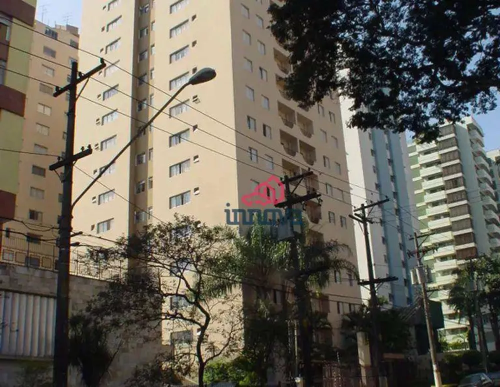 Apartamento, 2 quartos, 66 m² - Foto 28