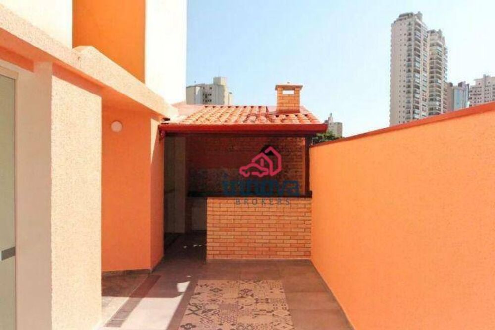 Apartamento, 2 quartos, 66 m² - Foto 25