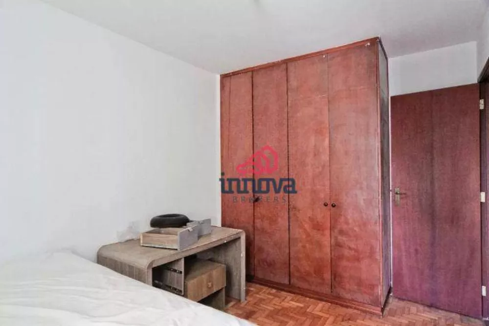 Apartamento, 2 quartos, 66 m² - Foto 17