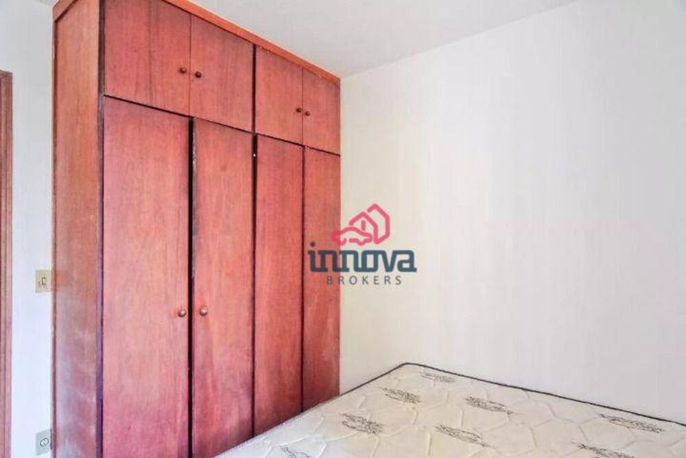 Apartamento, 2 quartos, 66 m² - Foto 15