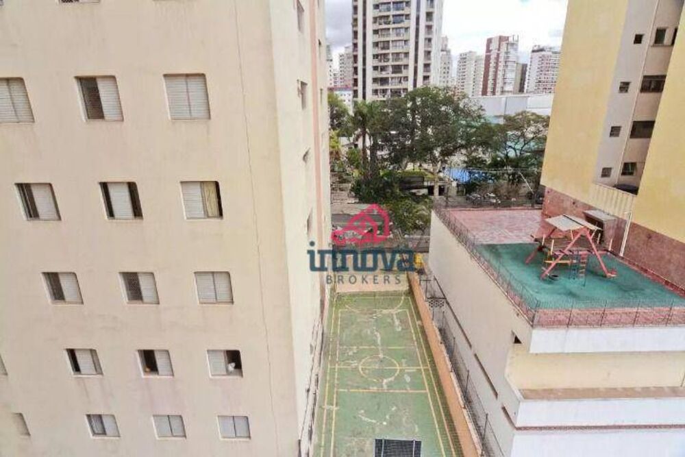 Apartamento, 2 quartos, 66 m² - Foto 18