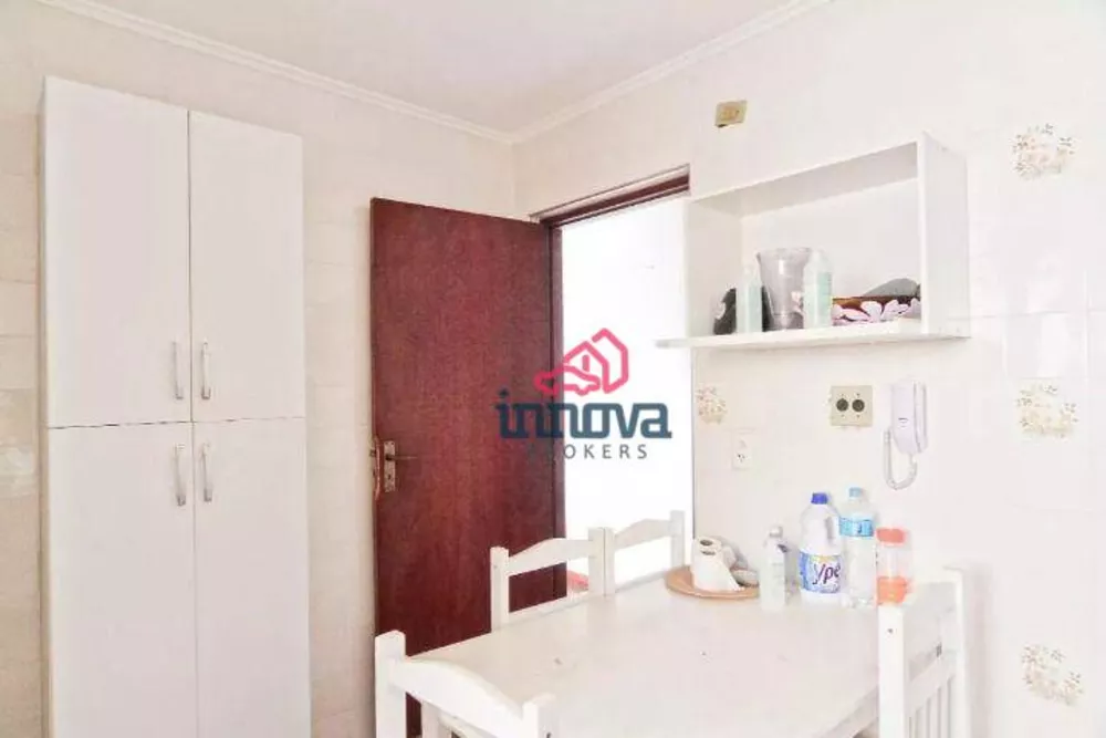 Apartamento, 2 quartos, 66 m² - Foto 13