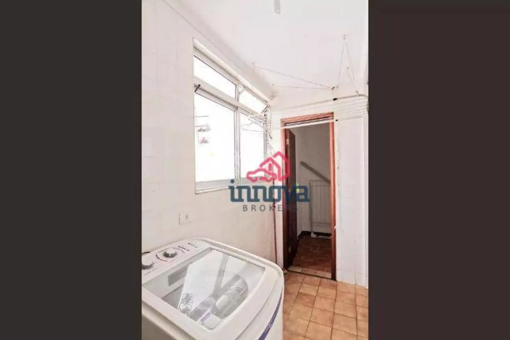 Apartamento, 2 quartos, 66 m² - Foto 23