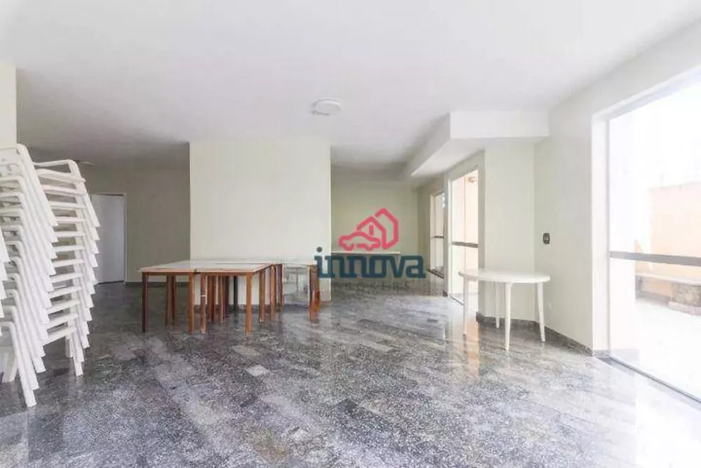Apartamento, 2 quartos, 66 m² - Foto 27