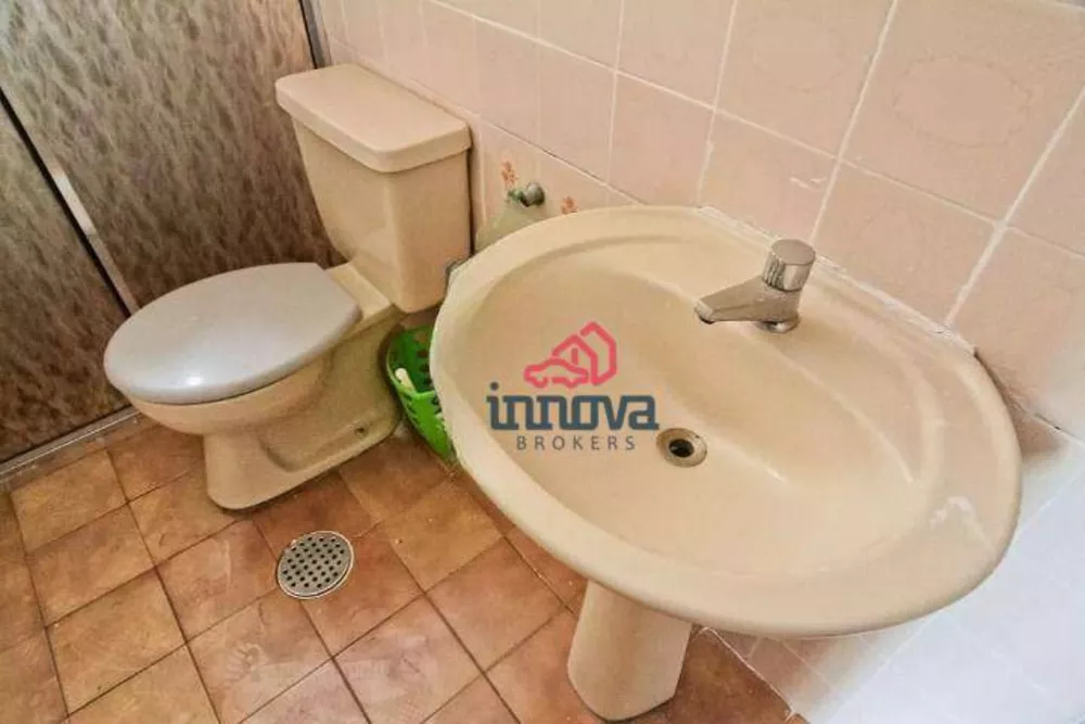 Apartamento, 2 quartos, 66 m² - Foto 20