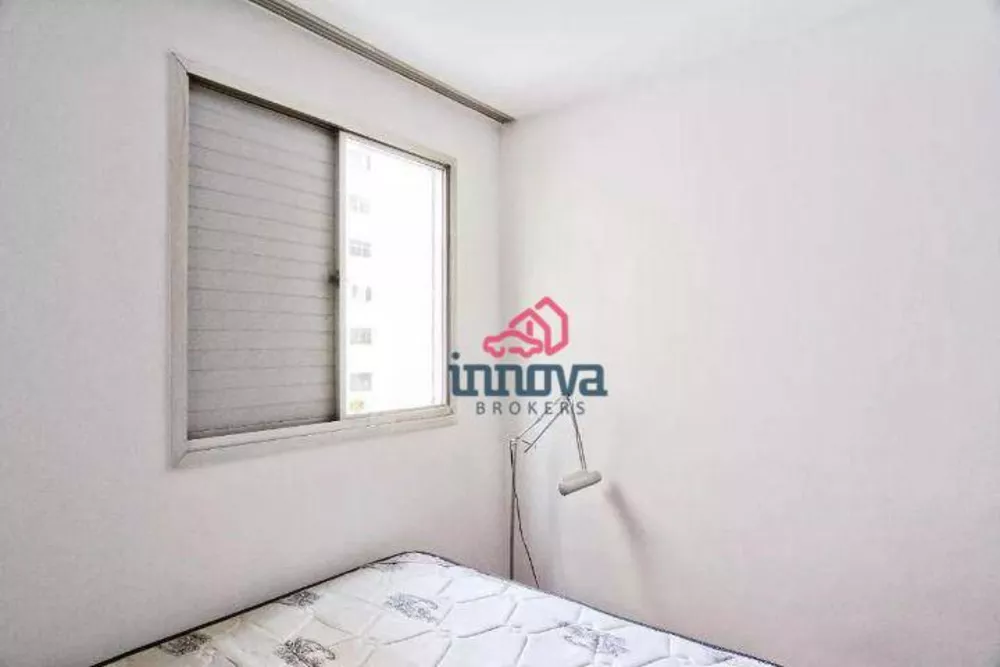 Apartamento, 2 quartos, 66 m² - Foto 16