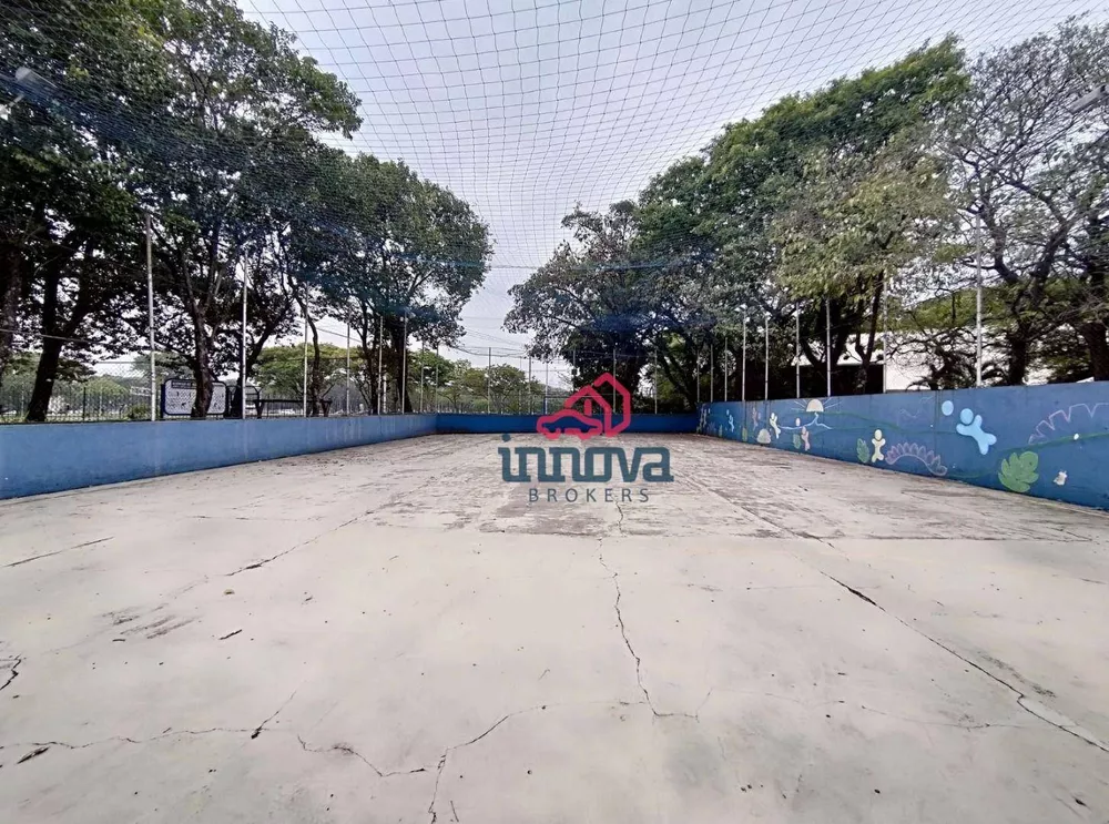 Apartamento, 2 quartos, 66 m² - Foto 5