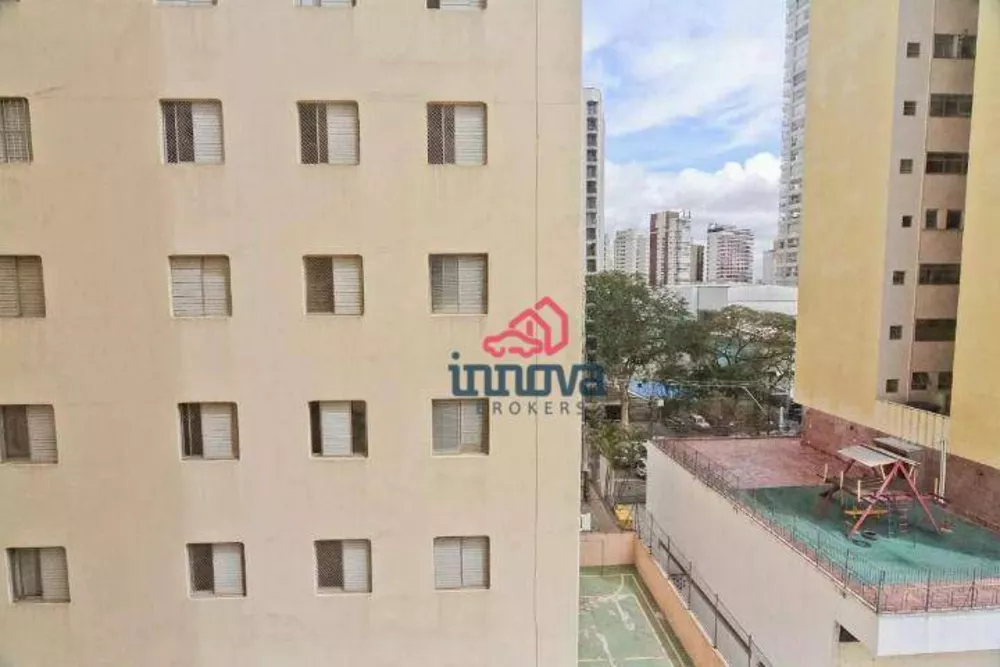 Apartamento, 2 quartos, 66 m² - Foto 10