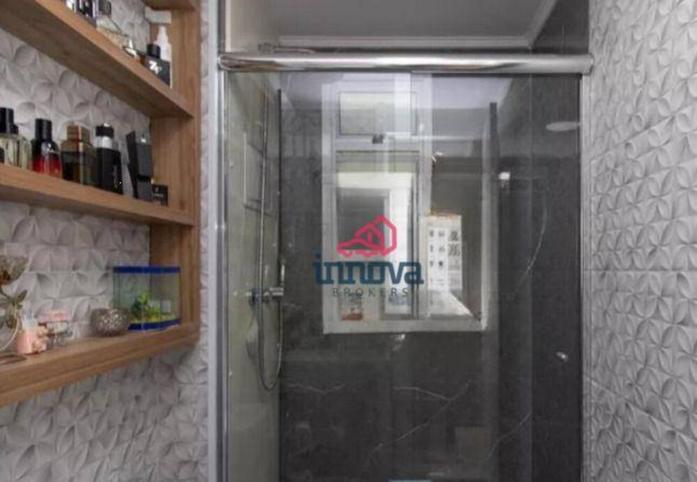 Apartamento, 3 quartos, 69 m² - Foto 8