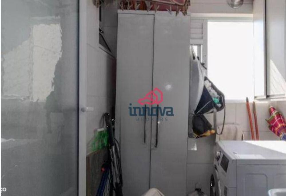 Apartamento, 3 quartos, 69 m² - Foto 2