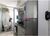 Apartamento, 3 quartos, 69 m² - Foto 3