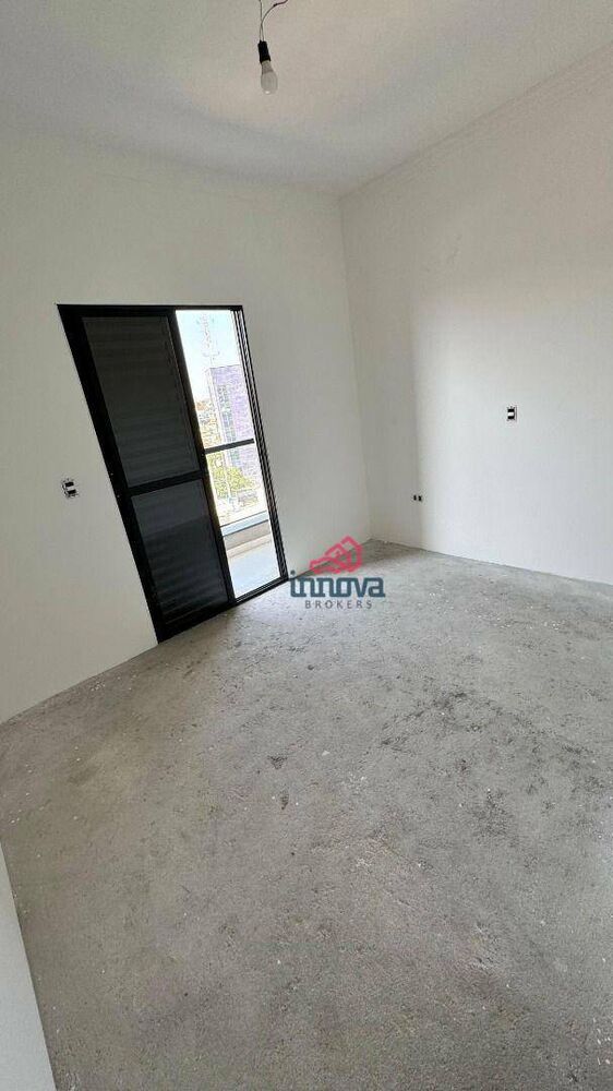 Sobrado, 3 quartos, 260 m² - Foto 6