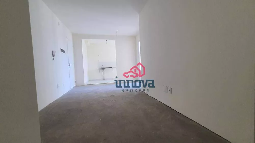 Apartamento à venda com 2 quartos, 55m² - Foto 13